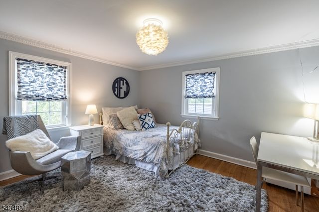 200 Wychwood Rd, Westfield Town, NJ 07090