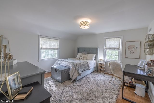 200 Wychwood Rd, Westfield Town, NJ 07090