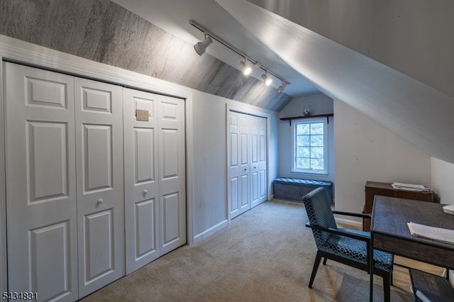 200 Wychwood Rd, Westfield Town, NJ 07090