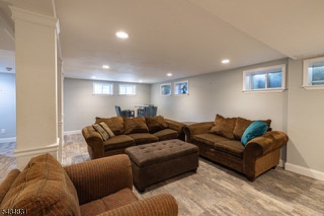 200 Wychwood Rd, Westfield Town, NJ 07090