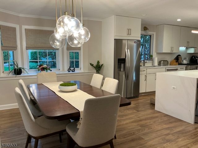 200 Wychwood Rd, Westfield Town, NJ 07090