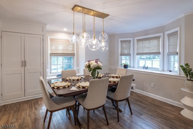 200 Wychwood Rd, Westfield Town, NJ 07090