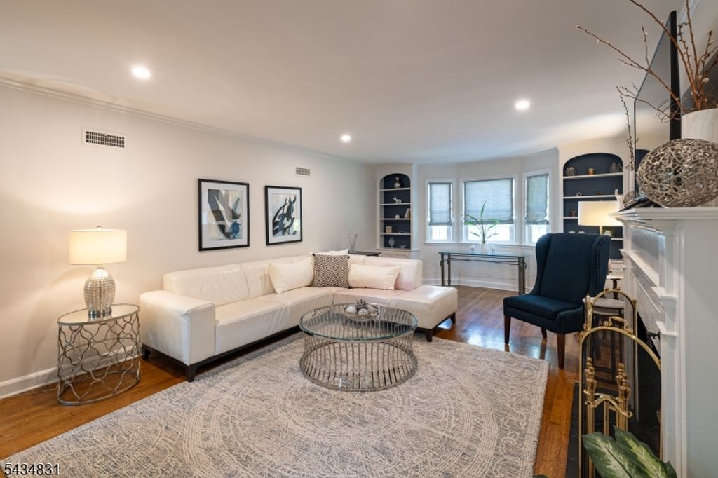 200 Wychwood Rd, Westfield Town, NJ 07090 — photo 2