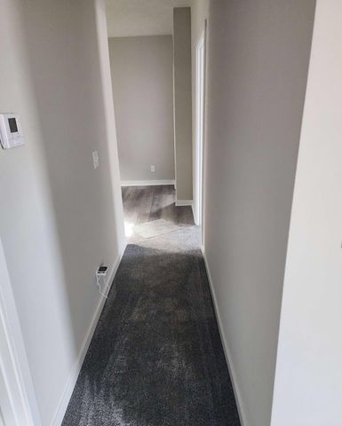 224 N 8TH Street, Council Bluffs, IA 51503