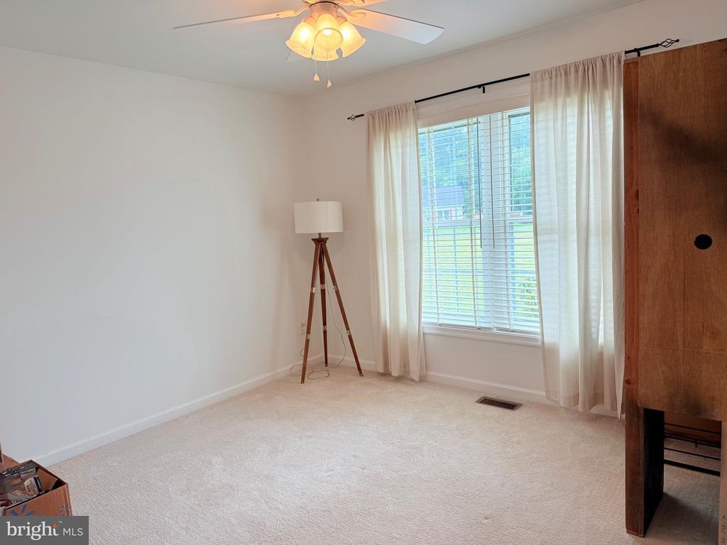 11225 SHANE CIR, Ridgely, MD 21660
