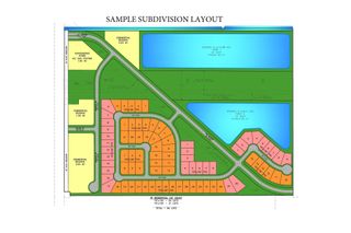 00 N Highway 35, Alvin, TX 77511