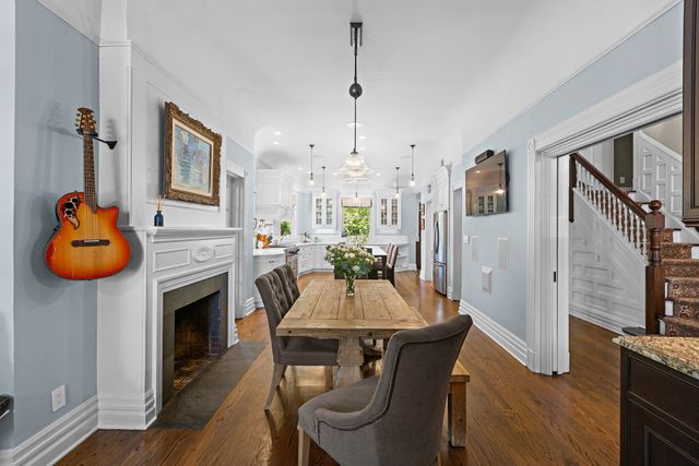 70 RIDGE RD, Rutherford, NJ 07070