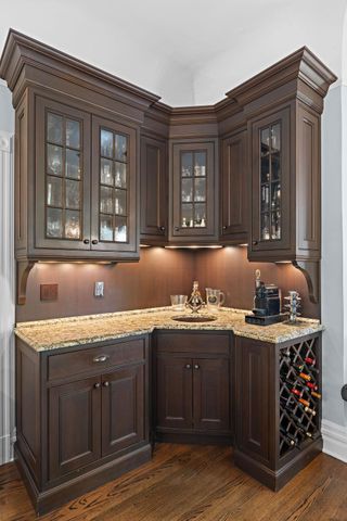 70 RIDGE RD, Rutherford, NJ 07070
