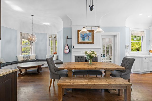 70 RIDGE RD, Rutherford, NJ 07070