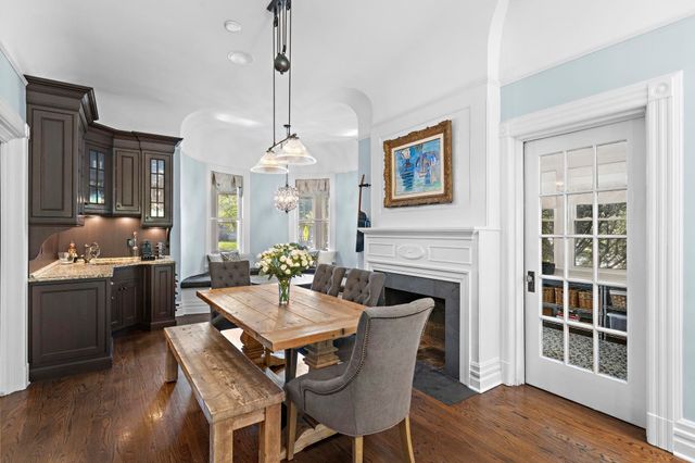 70 RIDGE RD, Rutherford, NJ 07070