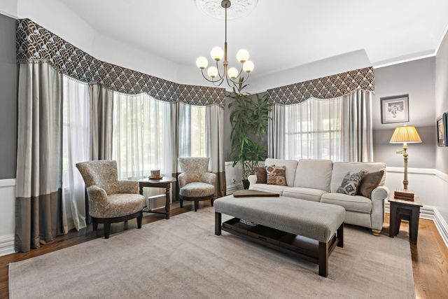 70 RIDGE RD, Rutherford, NJ 07070