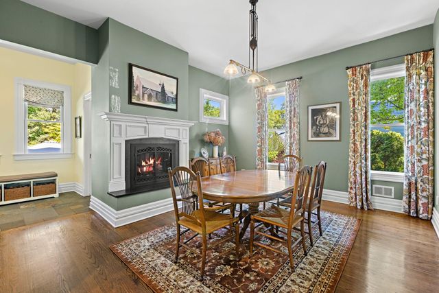 70 RIDGE RD, Rutherford, NJ 07070