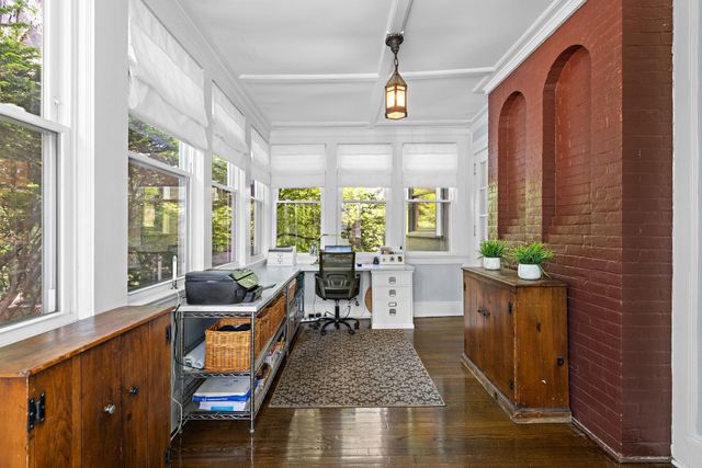 70 RIDGE RD, Rutherford, NJ 07070