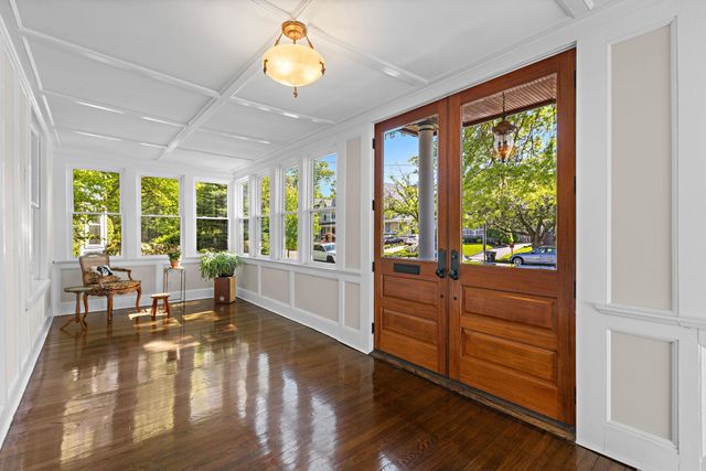 70 RIDGE RD, Rutherford, NJ 07070