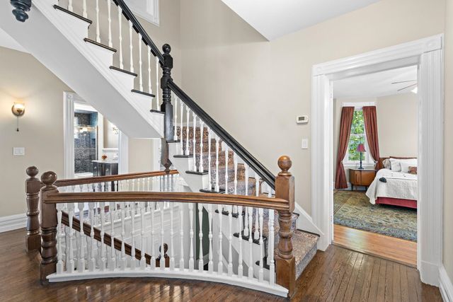 70 RIDGE RD, Rutherford, NJ 07070