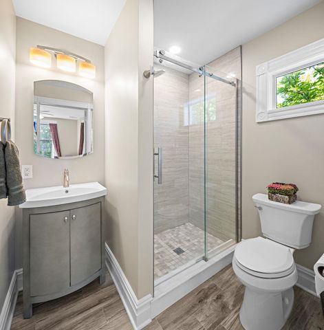 70 RIDGE RD, Rutherford, NJ 07070