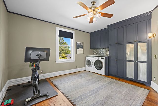 70 RIDGE RD, Rutherford, NJ 07070