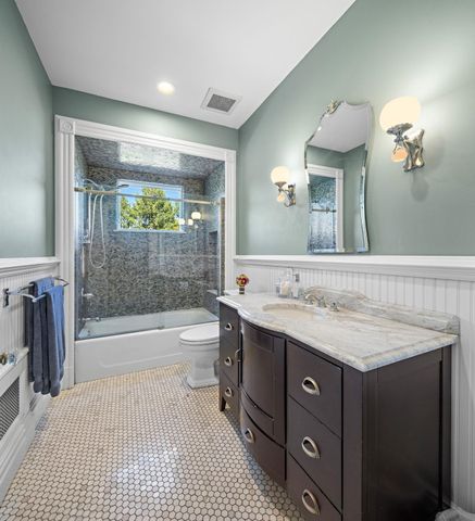 70 RIDGE RD, Rutherford, NJ 07070