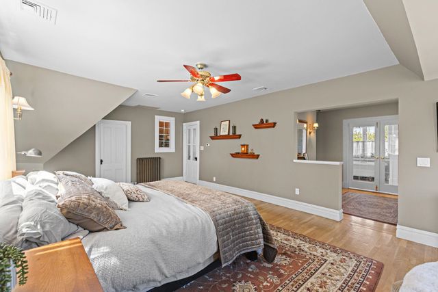 70 RIDGE RD, Rutherford, NJ 07070