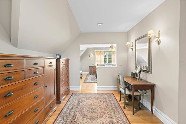 70 RIDGE RD, Rutherford, NJ 07070