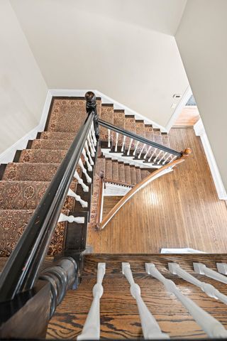 70 RIDGE RD, Rutherford, NJ 07070