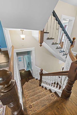 70 RIDGE RD, Rutherford, NJ 07070