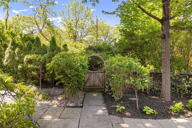 70 RIDGE RD, Rutherford, NJ 07070