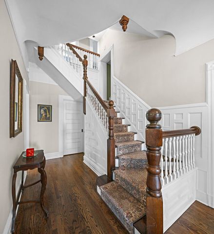 70 RIDGE RD, Rutherford, NJ 07070