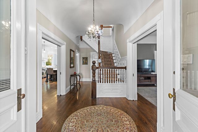 70 RIDGE RD, Rutherford, NJ 07070