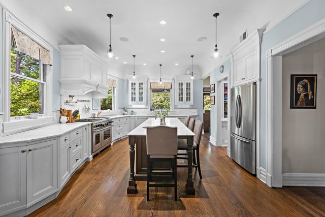 70 RIDGE RD, Rutherford, NJ 07070