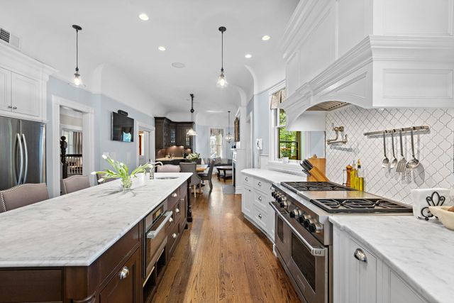 70 RIDGE RD, Rutherford, NJ 07070