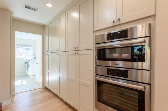 167 F Street, Redwood City, CA 94063