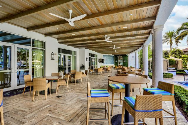 184 Viera Drive, Palm Beach Gardens, FL 33418