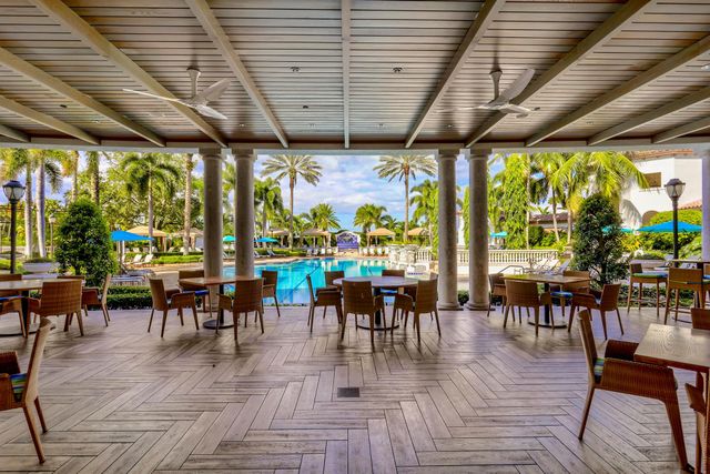 184 Viera Drive, Palm Beach Gardens, FL 33418