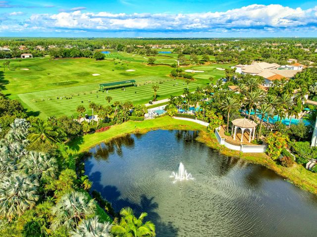 184 Viera Drive, Palm Beach Gardens, FL 33418