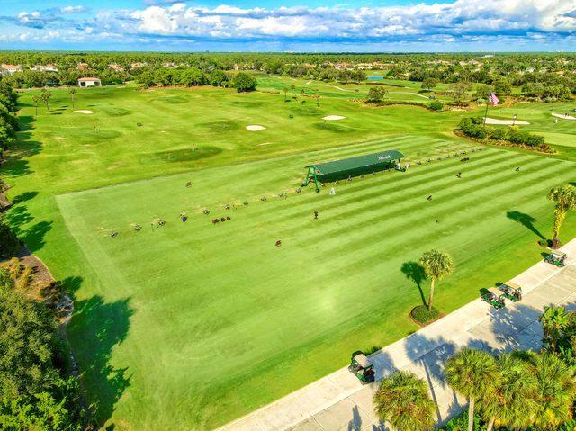 184 Viera Drive, Palm Beach Gardens, FL 33418