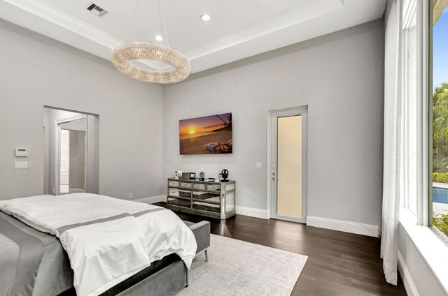 184 Viera Drive, Palm Beach Gardens, FL 33418