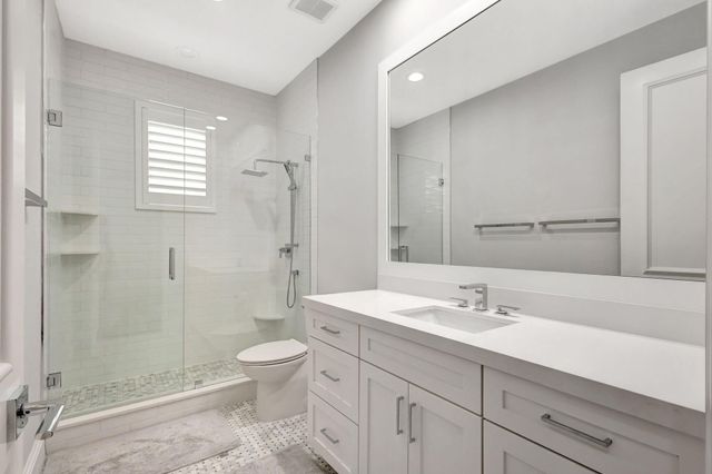 184 Viera Drive, Palm Beach Gardens, FL 33418