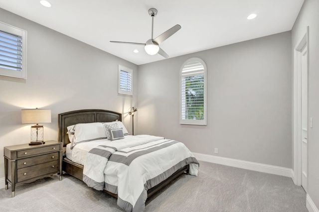 184 Viera Drive, Palm Beach Gardens, FL 33418