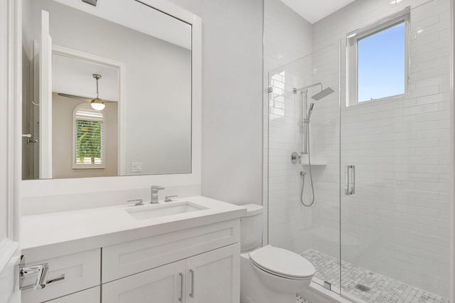 184 Viera Drive, Palm Beach Gardens, FL 33418