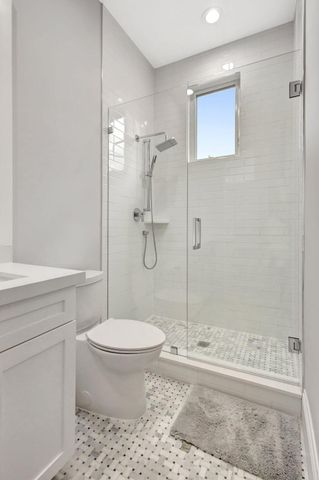 184 Viera Drive, Palm Beach Gardens, FL 33418