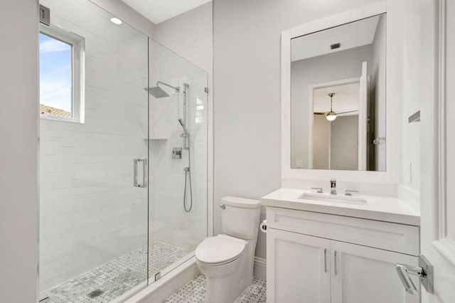 184 Viera Drive, Palm Beach Gardens, FL 33418