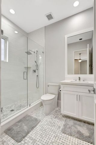 184 Viera Drive, Palm Beach Gardens, FL 33418