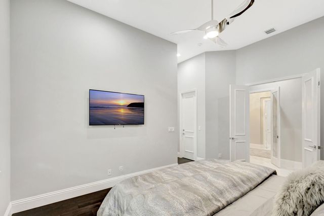 184 Viera Drive, Palm Beach Gardens, FL 33418