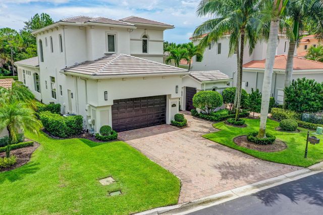 184 Viera Drive, Palm Beach Gardens, FL 33418