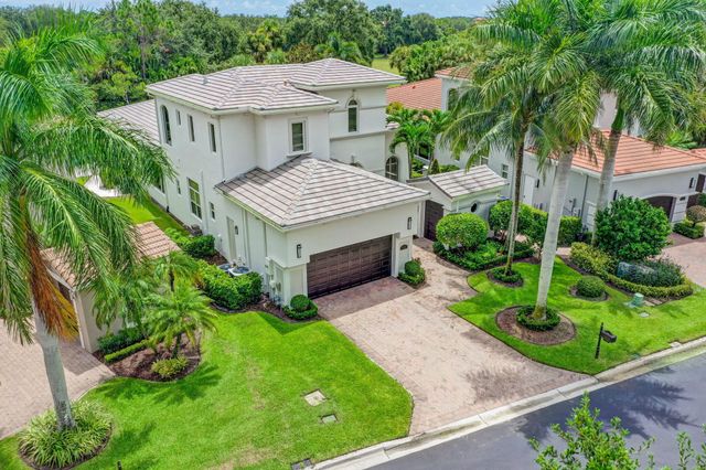 184 Viera Drive, Palm Beach Gardens, FL 33418