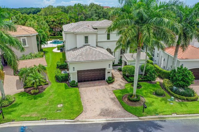 184 Viera Drive, Palm Beach Gardens, FL 33418