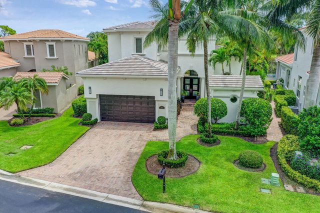 184 Viera Drive, Palm Beach Gardens, FL 33418