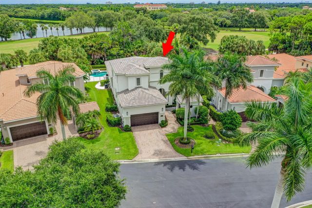 184 Viera Drive, Palm Beach Gardens, FL 33418