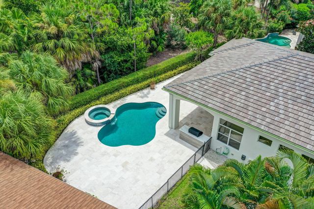 184 Viera Drive, Palm Beach Gardens, FL 33418